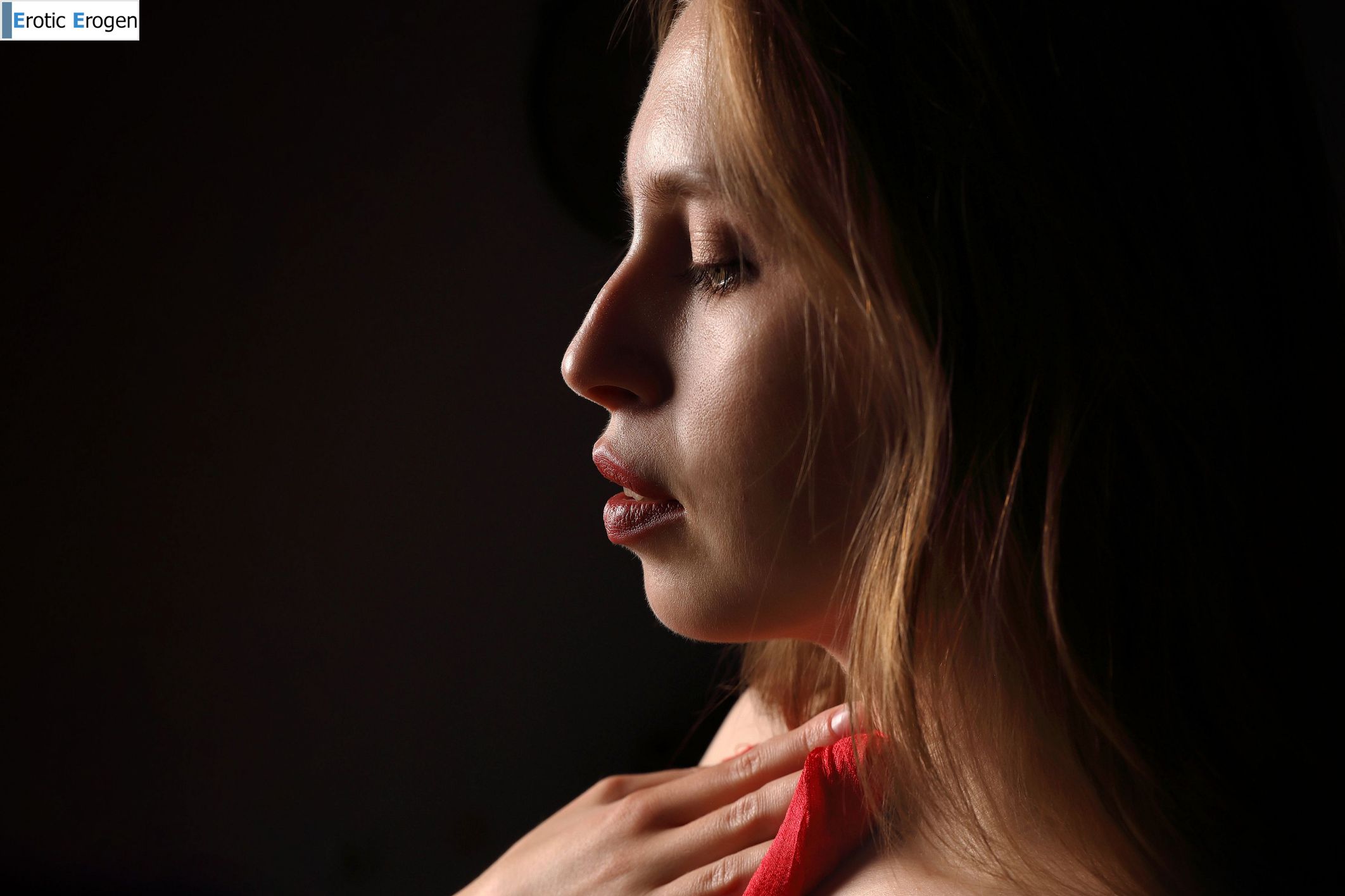 Aristeia in Storm Warning 2. Фото 33