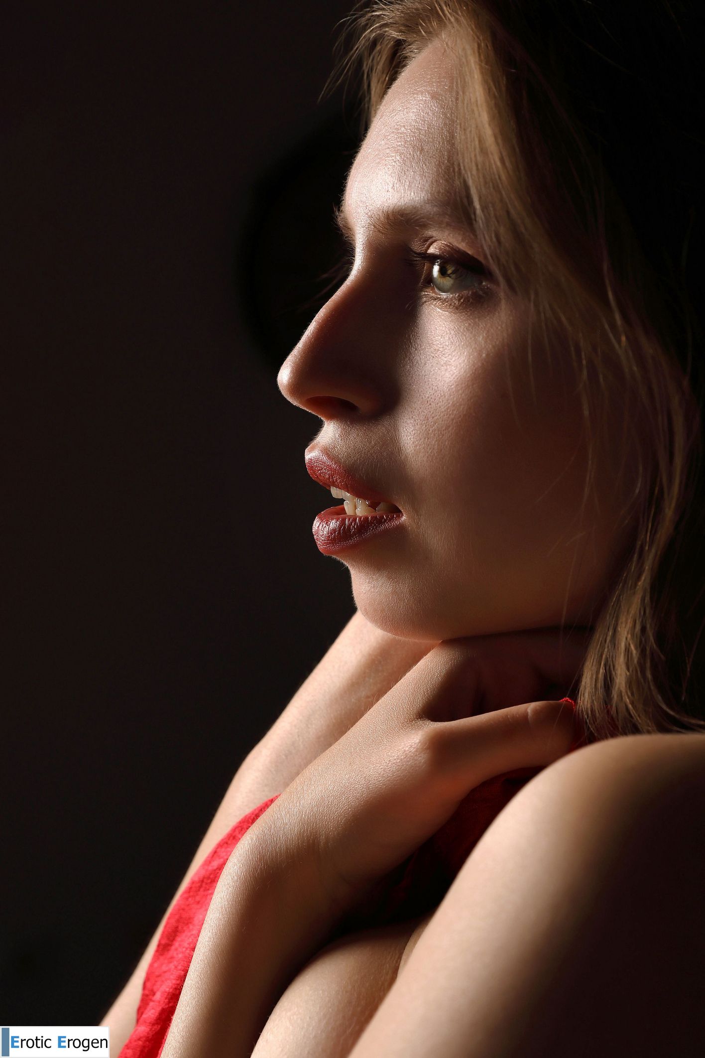 Aristeia in Storm Warning 2. Фото 34