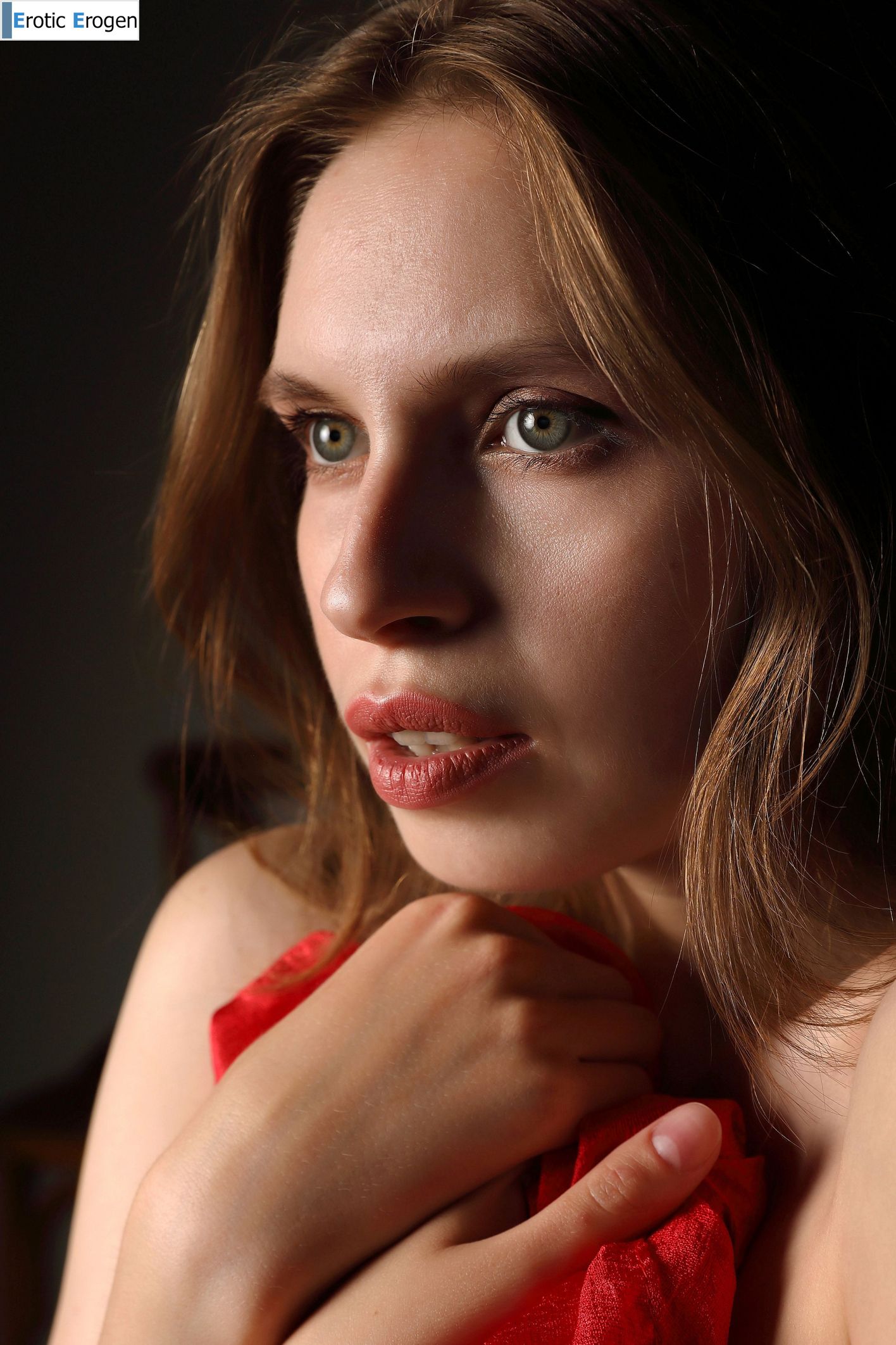 Aristeia in Storm Warning 2. Фото 35