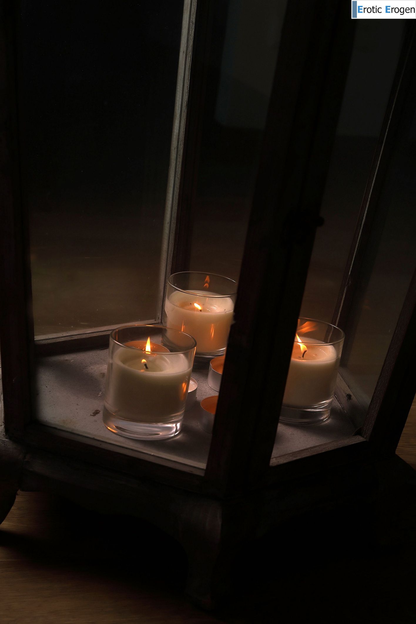 Aristeia in Storm Warning 2. Фото 40