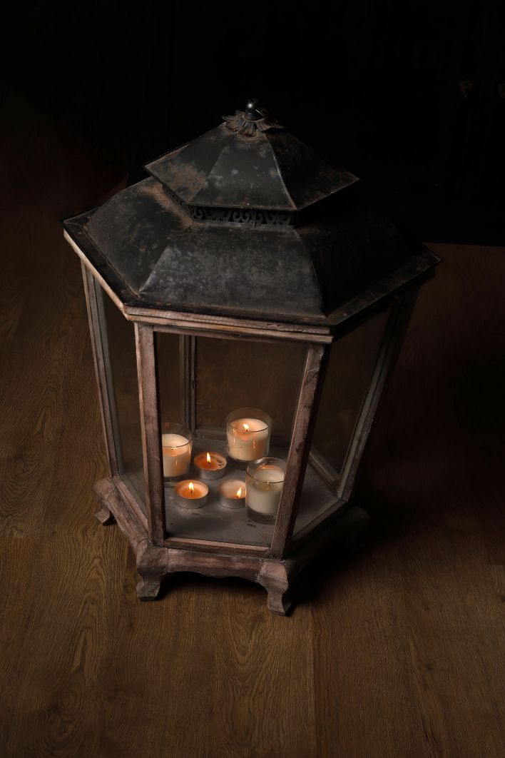 Aristeia in Storm Warning 2. Эскиз 39