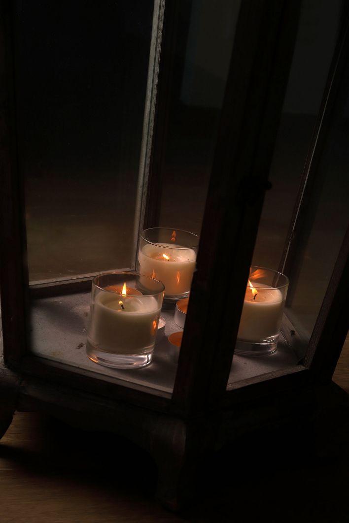 Aristeia in Storm Warning 2. Эскиз 40