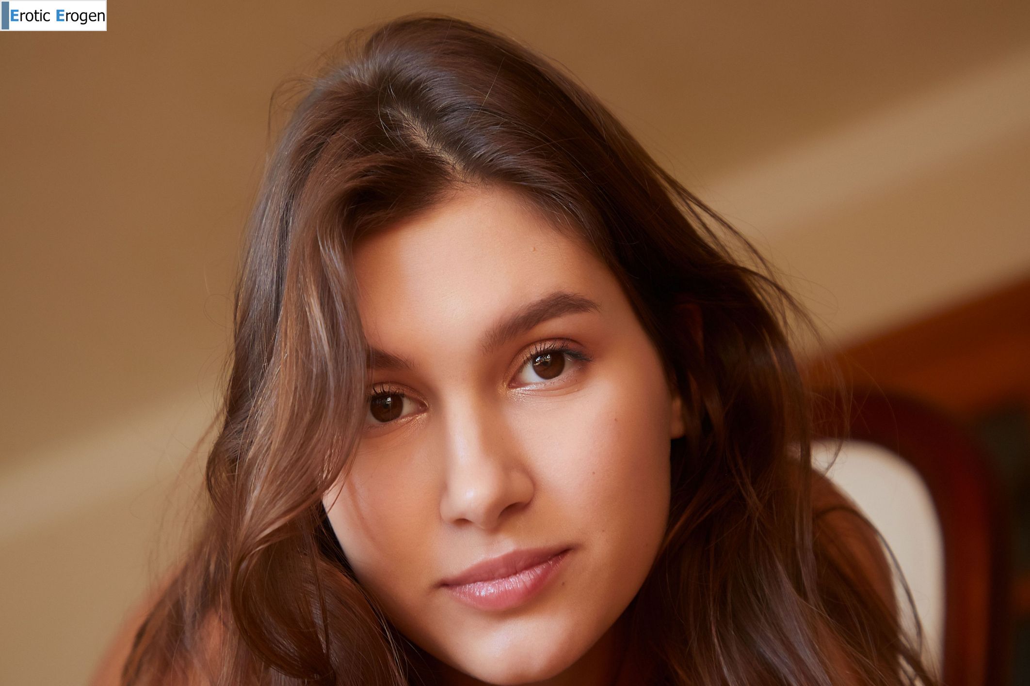 Ellie Luna in Cute Chic. Picture 40