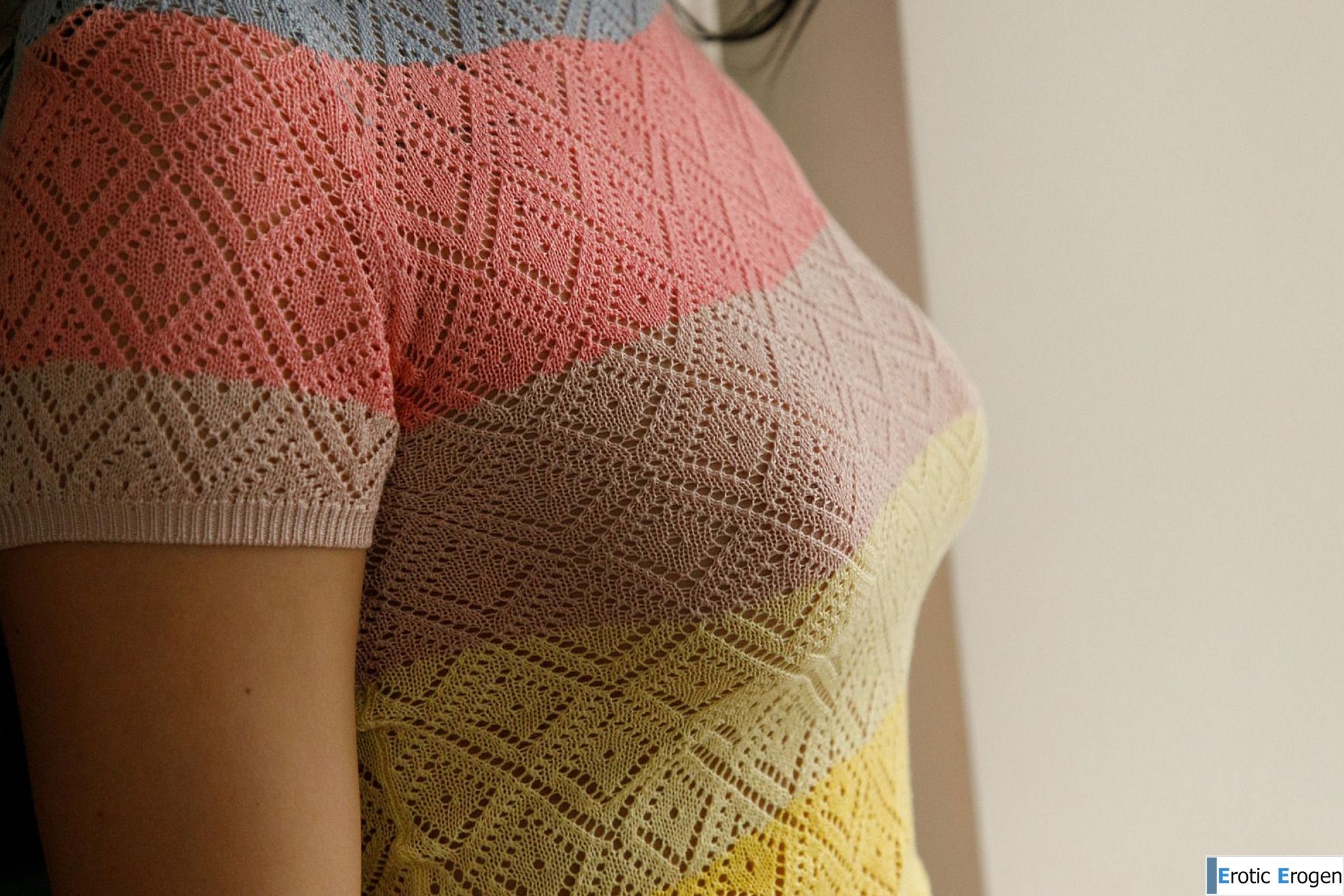 Reeson Gulbis in Adidas Bags 2. Picture 17