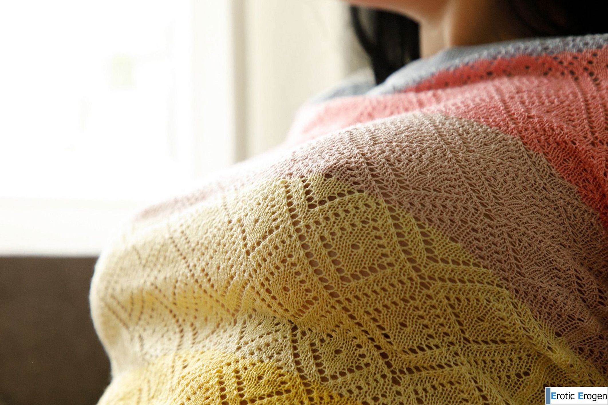 Reeson Gulbis in Adidas Bags 2. Picture 40