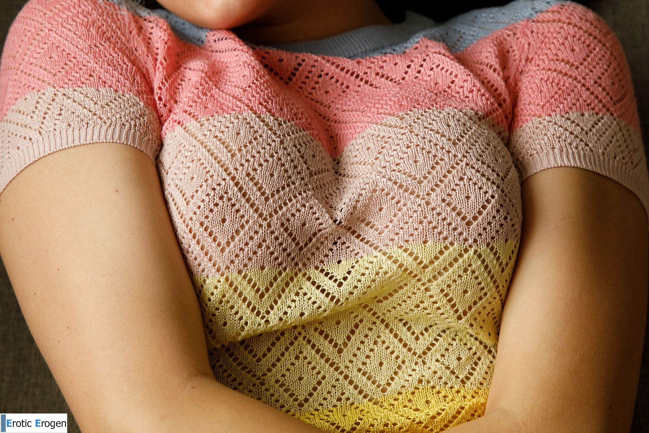 Reeson Gulbis in Adidas Bags 2. Picture 43