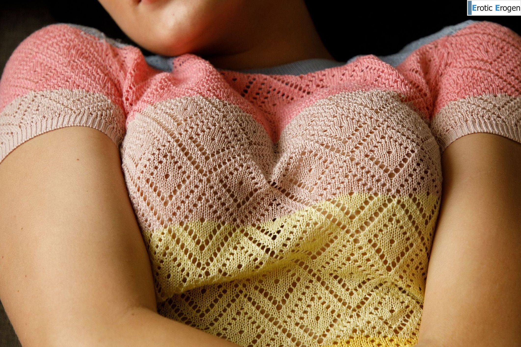 Reeson Gulbis in Adidas Bags 2. Picture 44