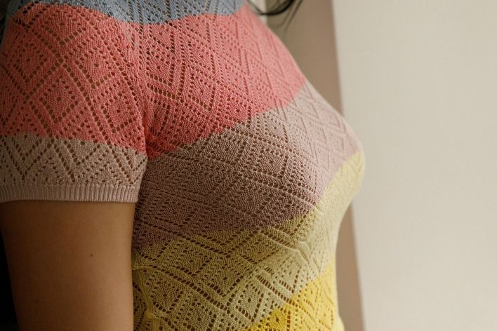 Reeson Gulbis in Adidas Bags 2. Thumb 17