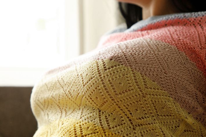 Reeson Gulbis in Adidas Bags 2. Thumb 40