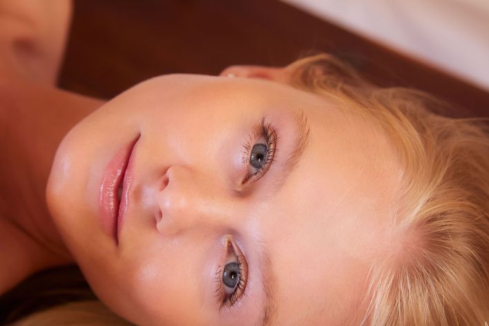 Nancy A in Joyous Smile. Thumb 18