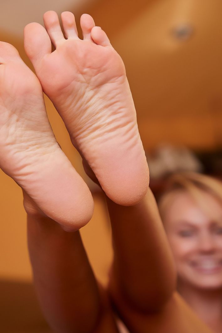 Nancy A in Joyous Smile. Thumb 33