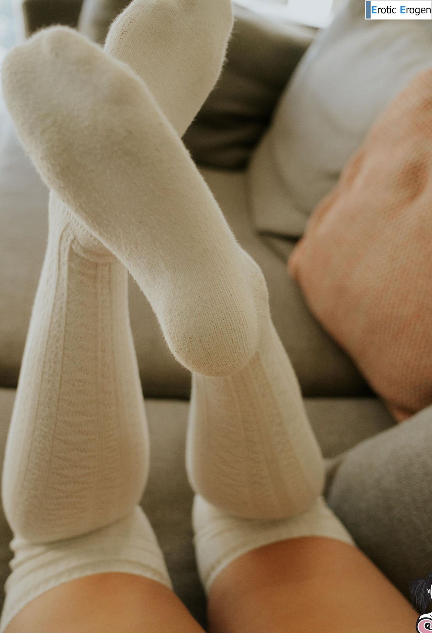 Webby in Lust Forevermore. Фото 12