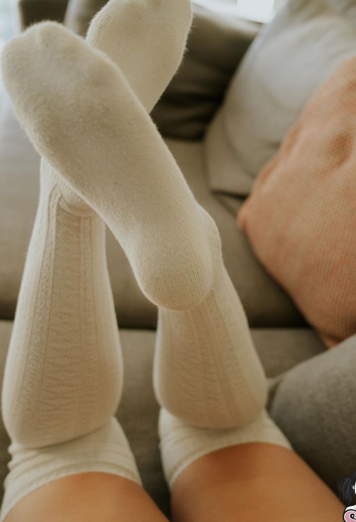 Webby in Lust Forevermore. Эскиз 12