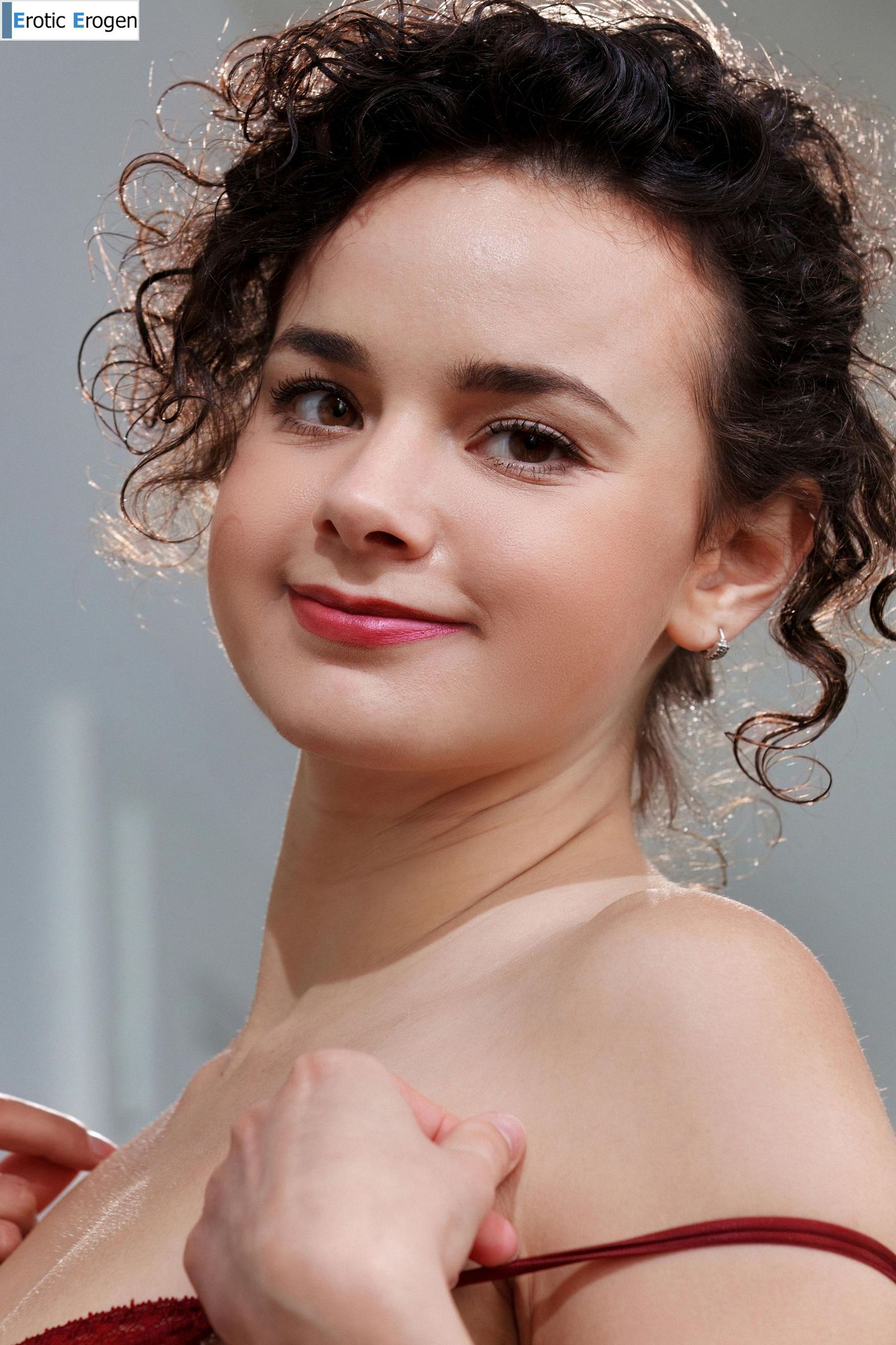 Erotic pictures No.89931. Picture 12