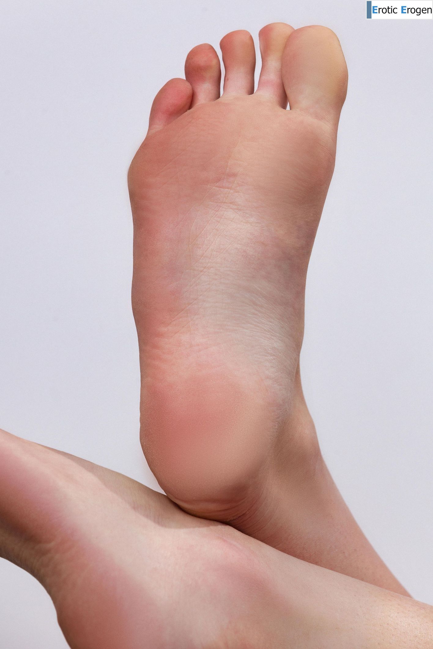 Erotic pictures No.89931. Picture 29