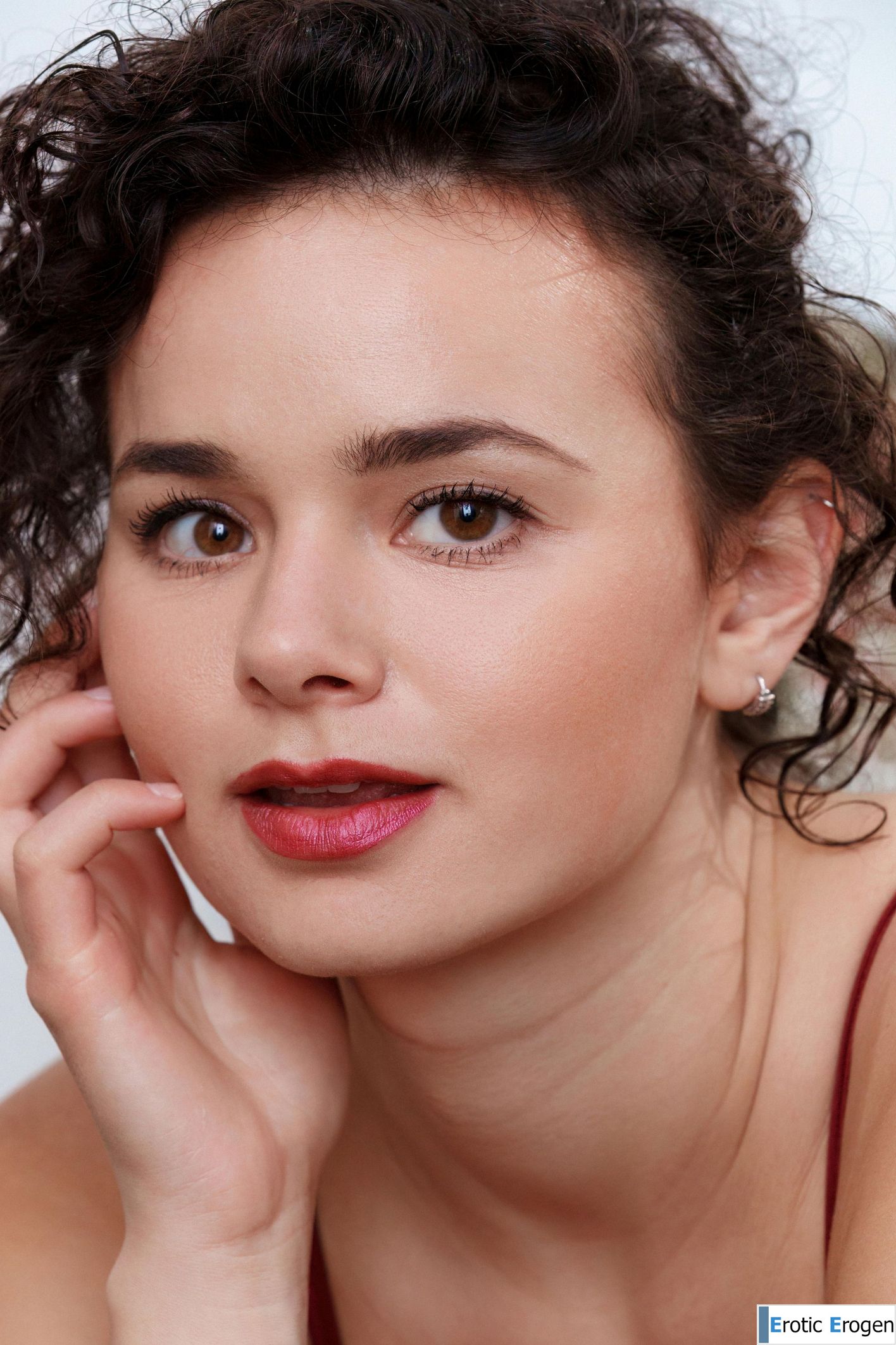 Erotic pictures No.89931. Picture 3