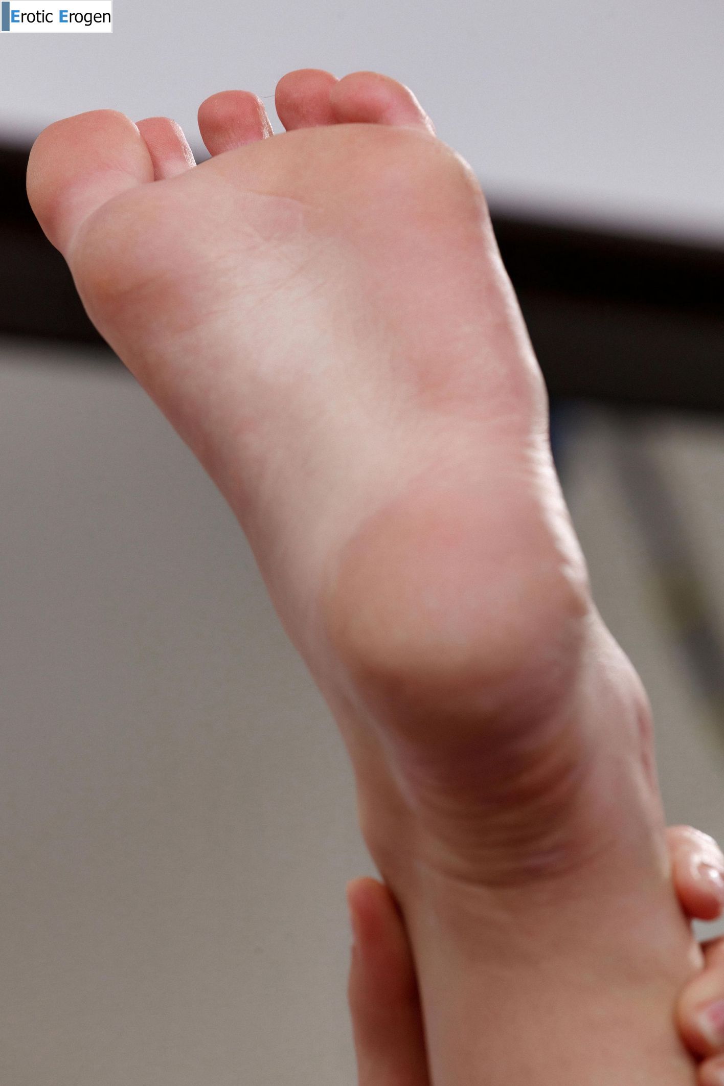 Erotic pictures No.89931. Picture 40