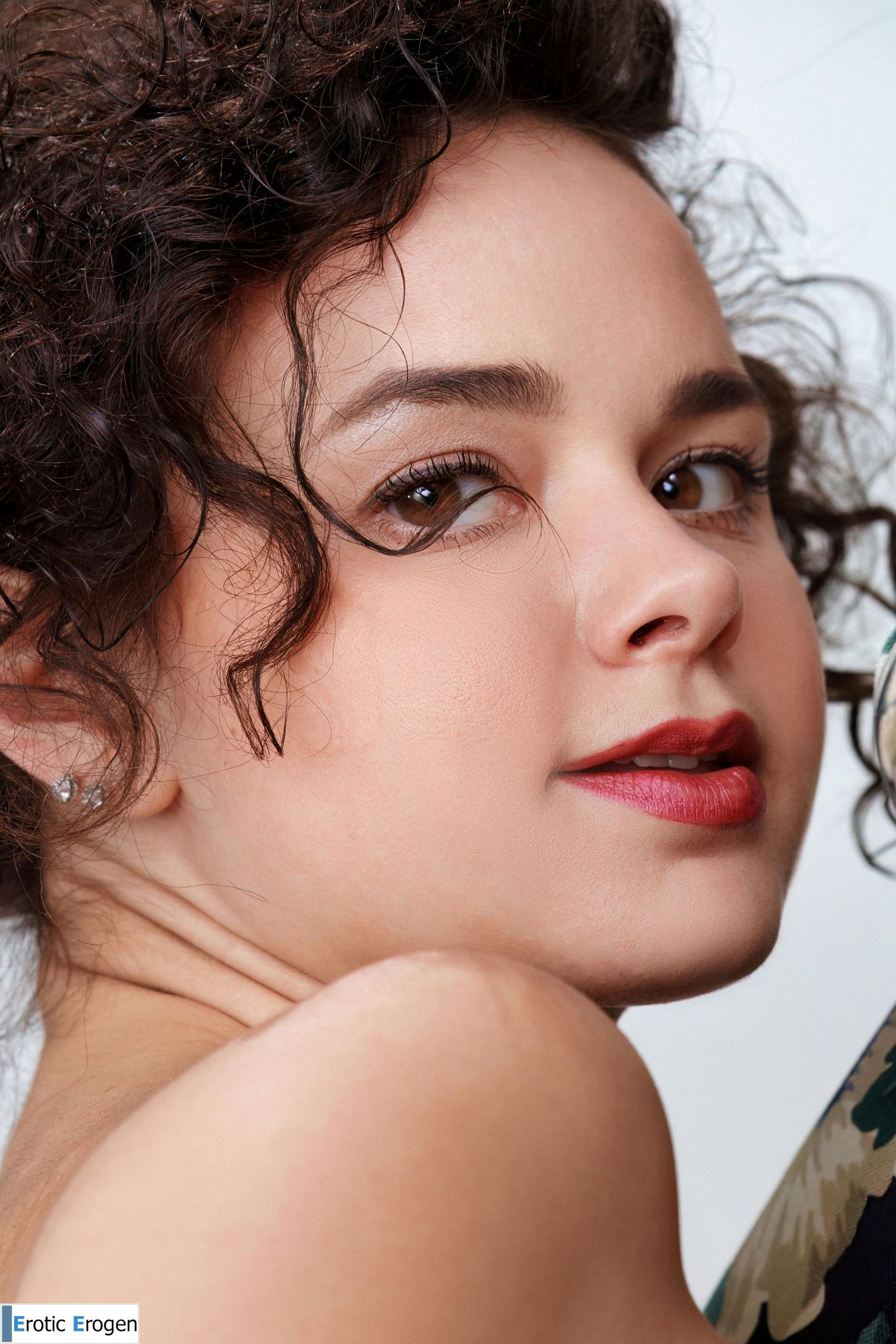 Erotic pictures No.89931. Picture 41