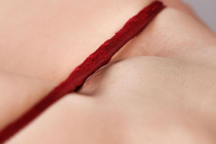 Erotic pictures No.89931. Thumb 25