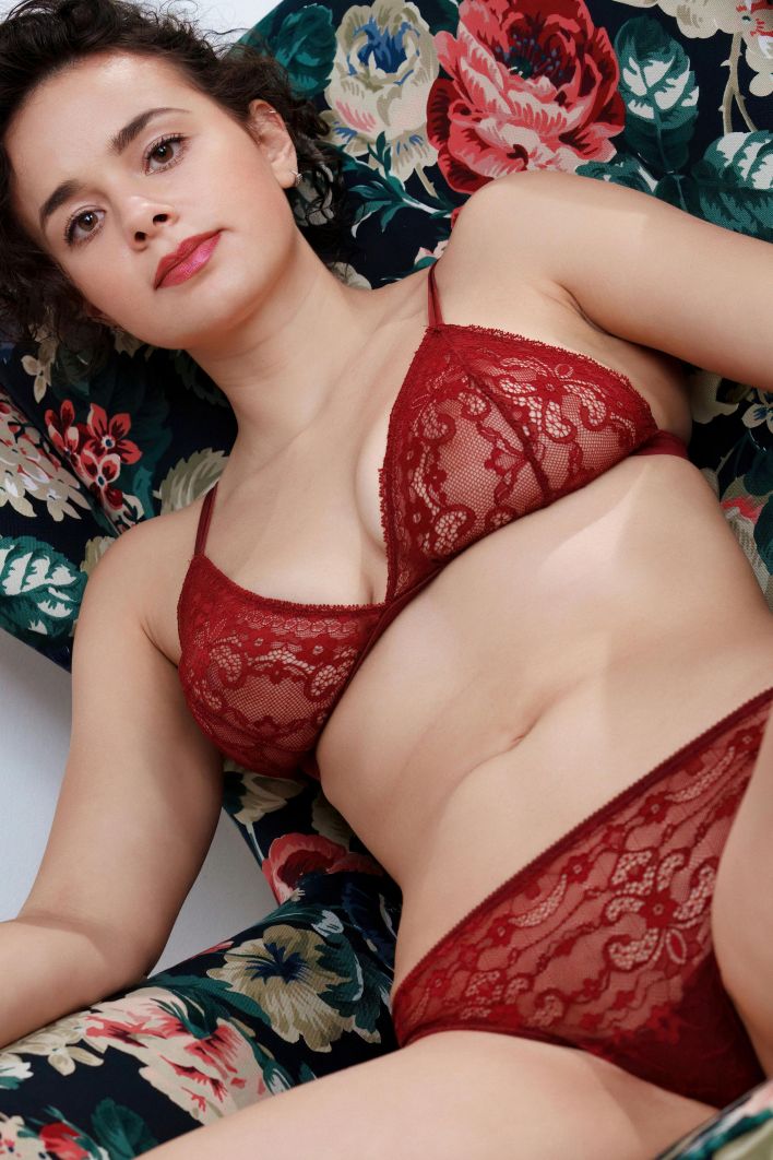 Erotic pictures No.89931. Thumb 5