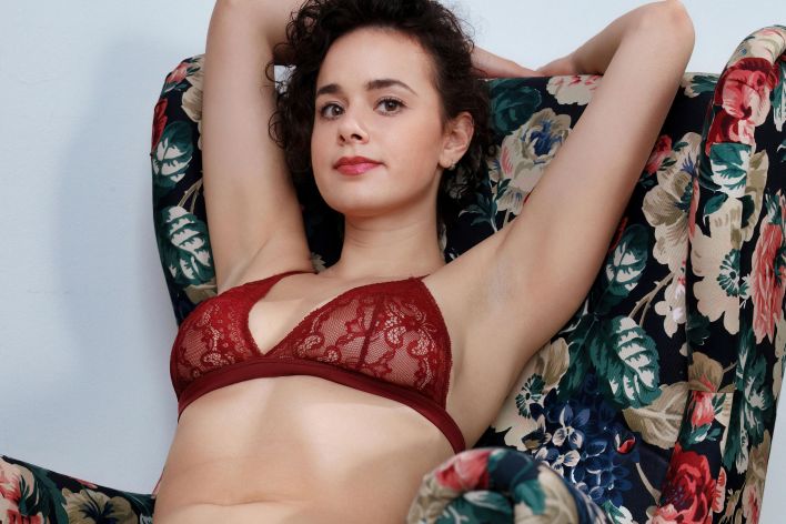 Erotic pictures No.89931. Thumb 7