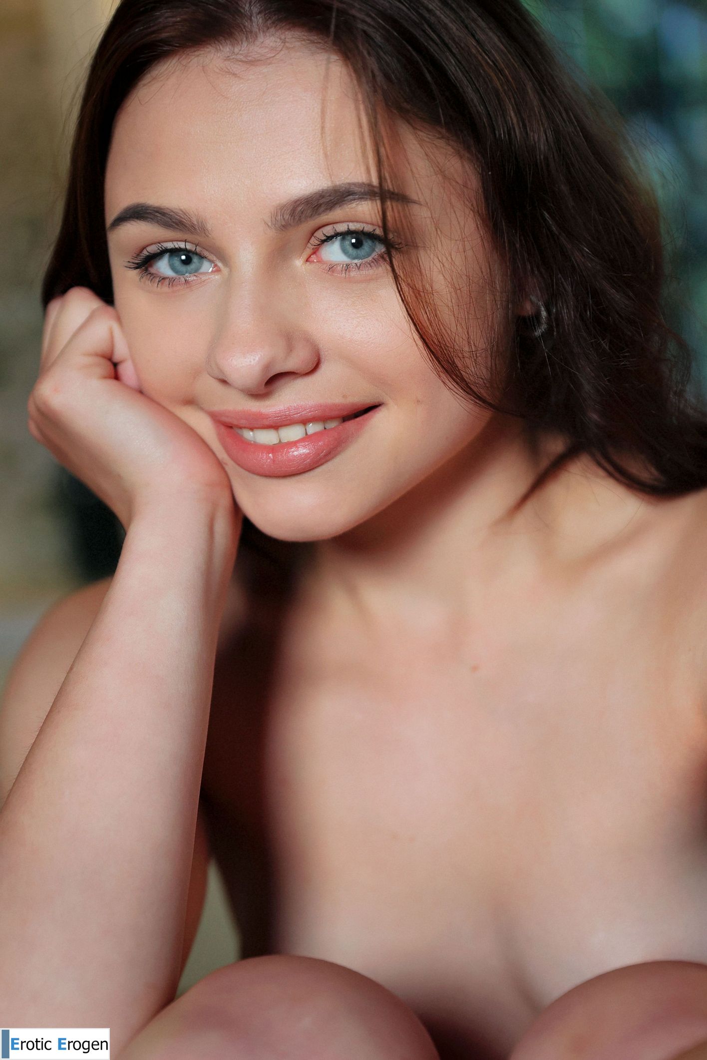 Adite in Presenting Adite. Фото 13