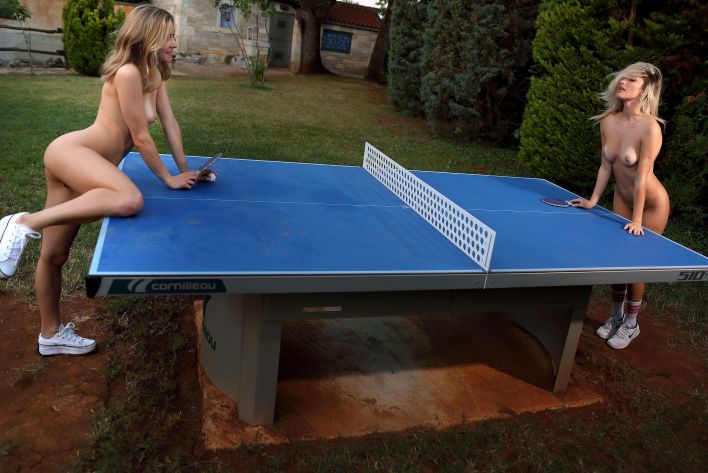 Mpl Studios in Shoot Day Bts. Эскиз 38