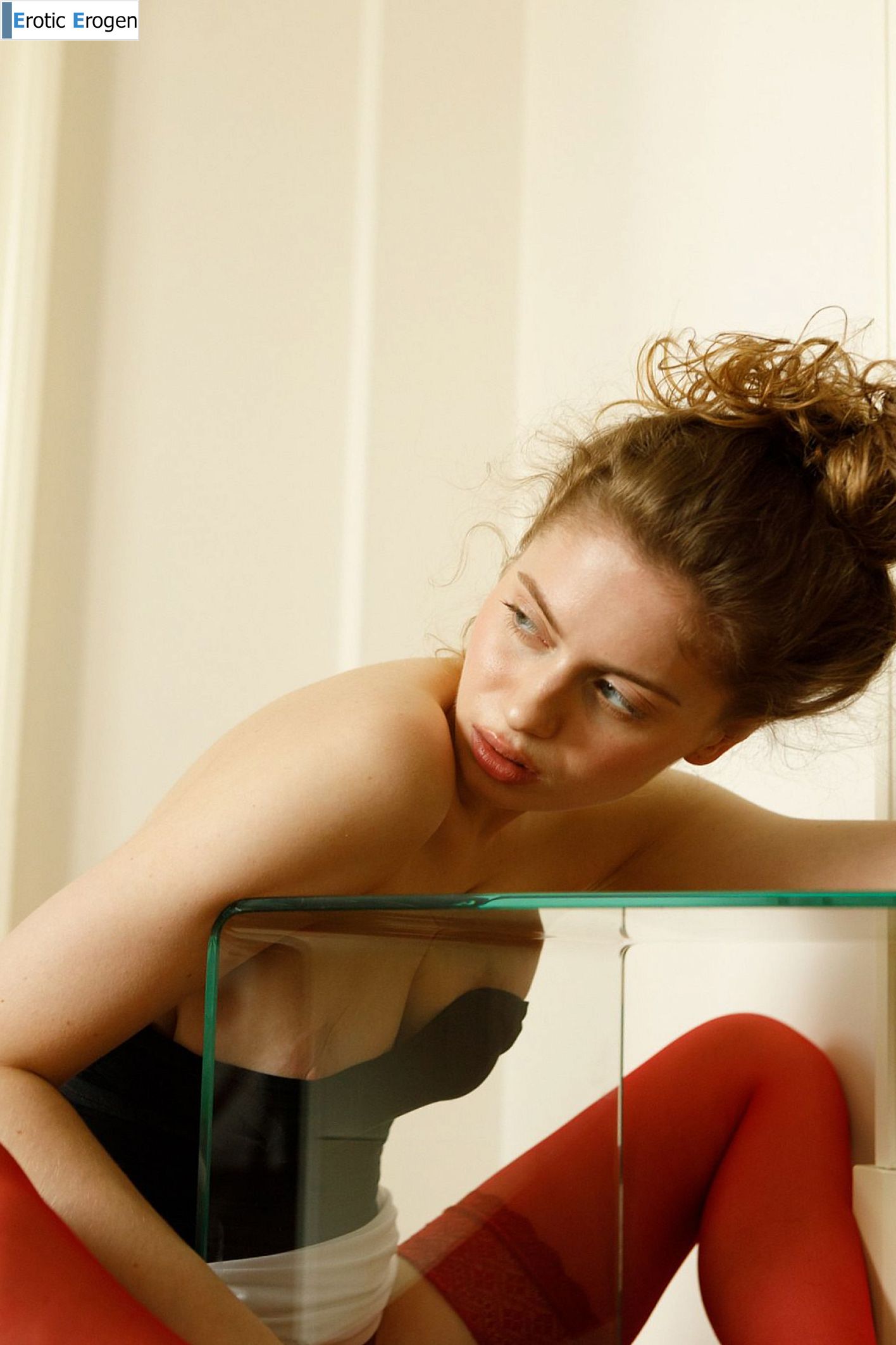 Mitropoliya in Opportunity Ekonomy 2. Picture 10