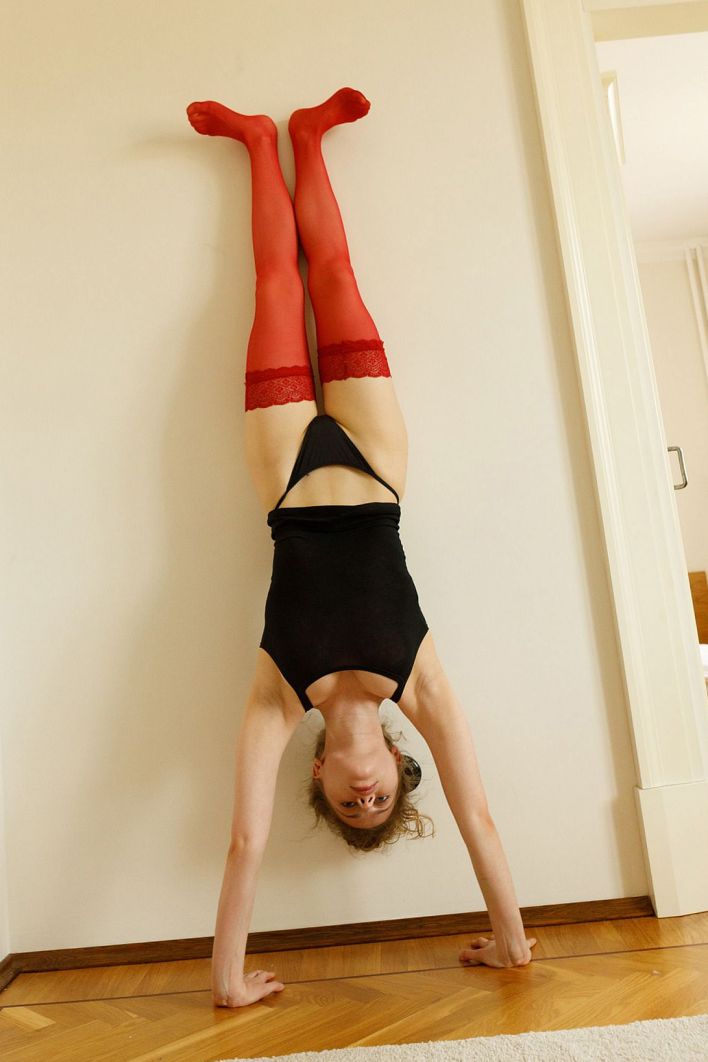 Mitropoliya in Opportunity Ekonomy 2. Thumb 31