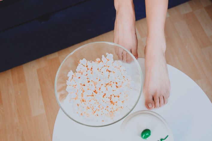 Amerikat in Movies Chill. Thumb 32