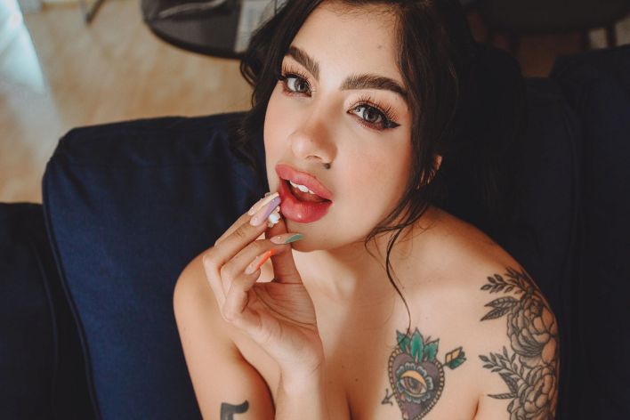 Amerikat in Movies Chill. Thumb 37