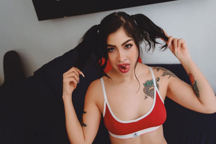 Amerikat in Movies Chill. Thumb 3