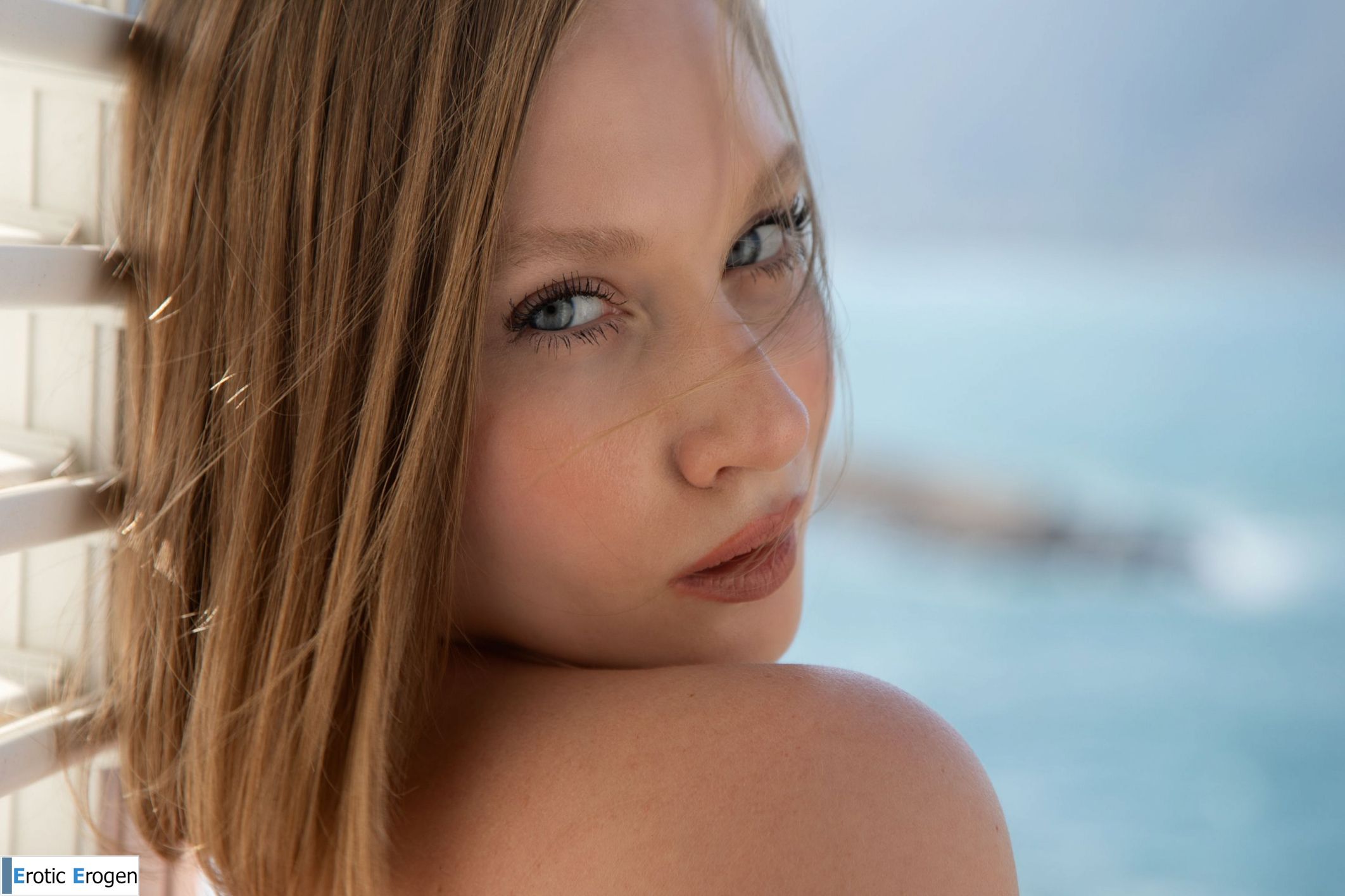 Stella in Shine Ii. Picture 32