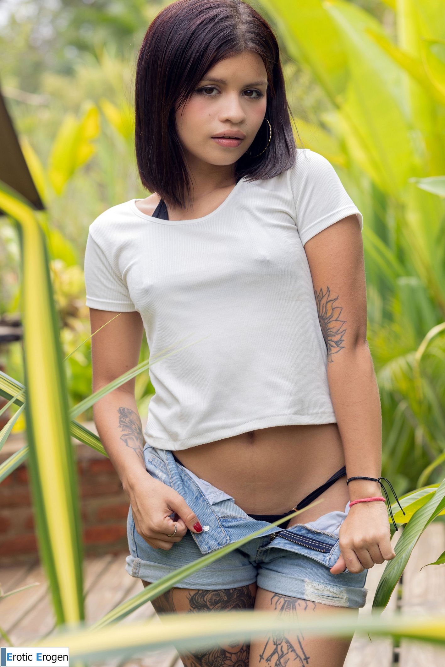 Lilith Baph in My Hobby. Picture 2