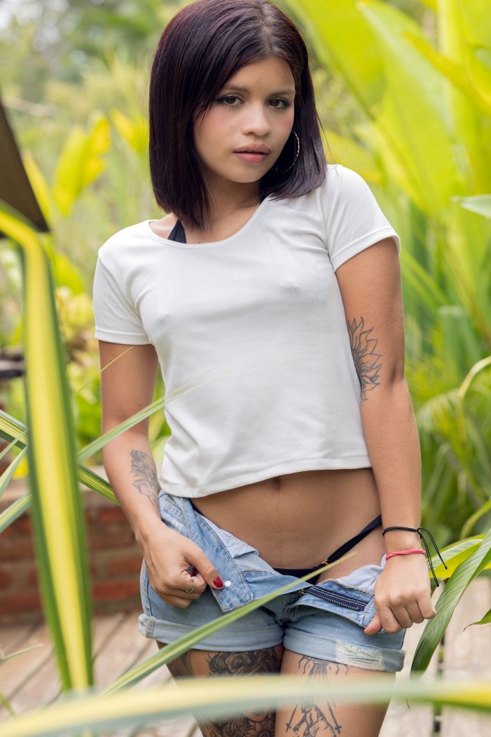 Lilith Baph in My Hobby. Thumb 2