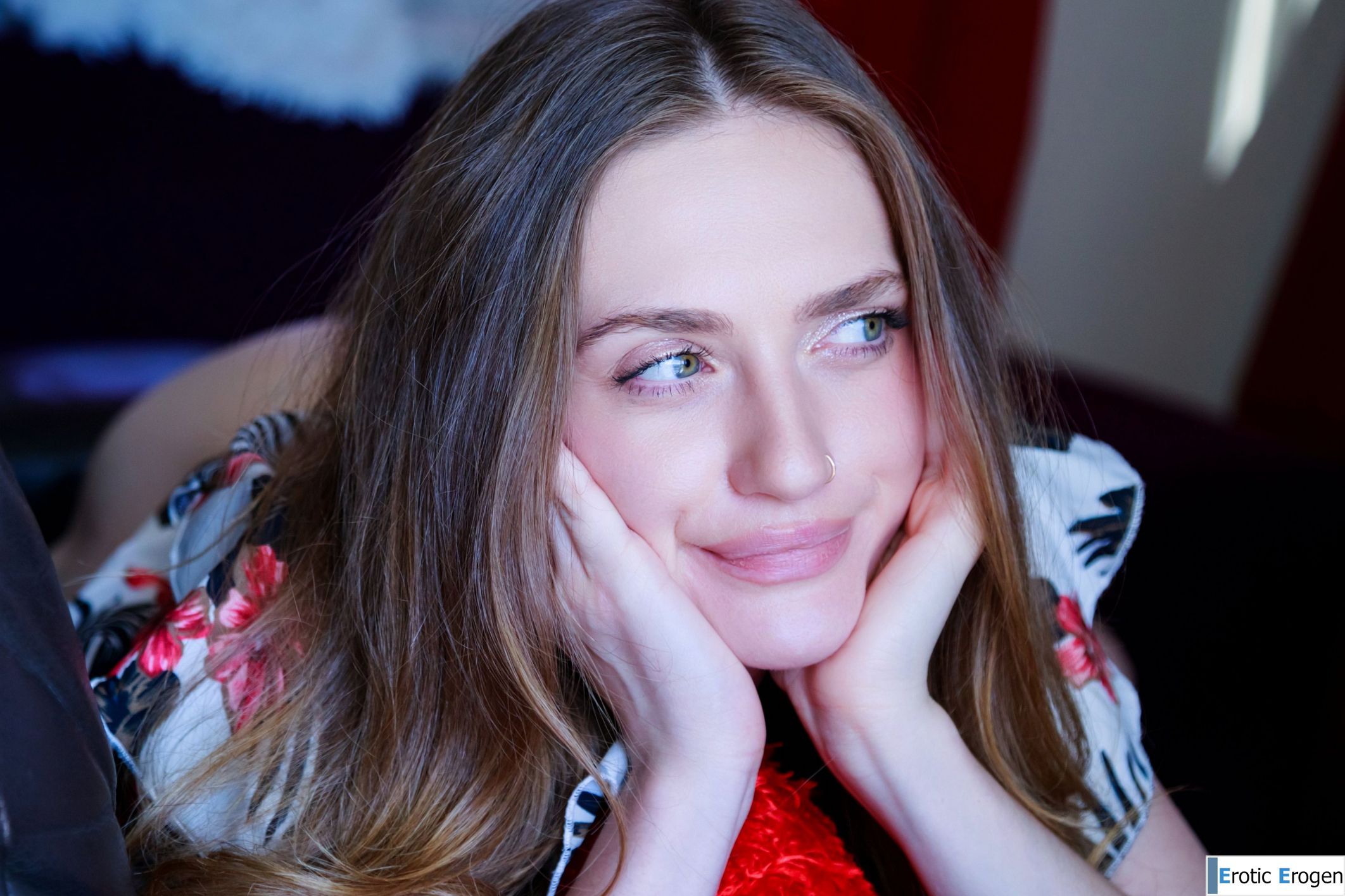 Rocky Di in Szesne. Picture 39