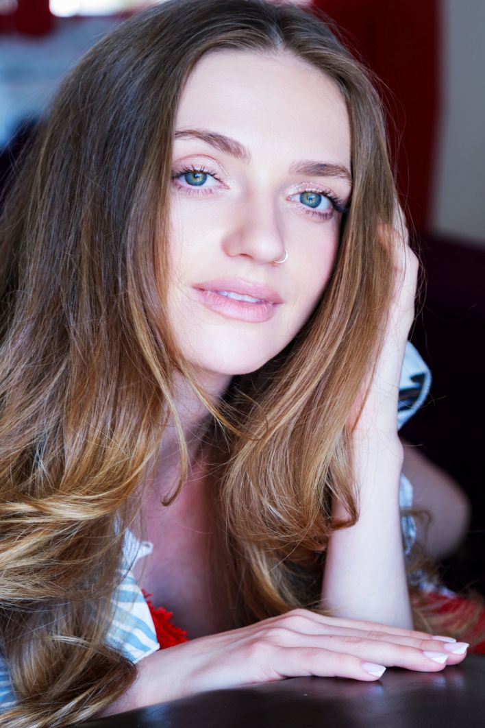 Rocky Di in Szesne. Thumb 36