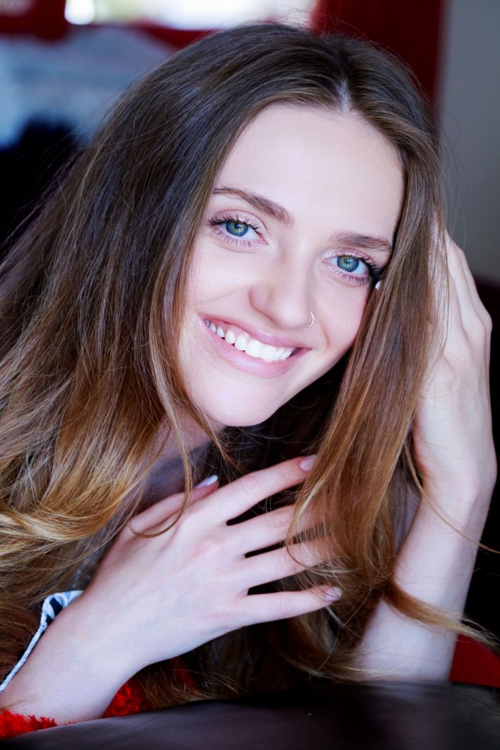 Rocky Di in Szesne. Thumb 37