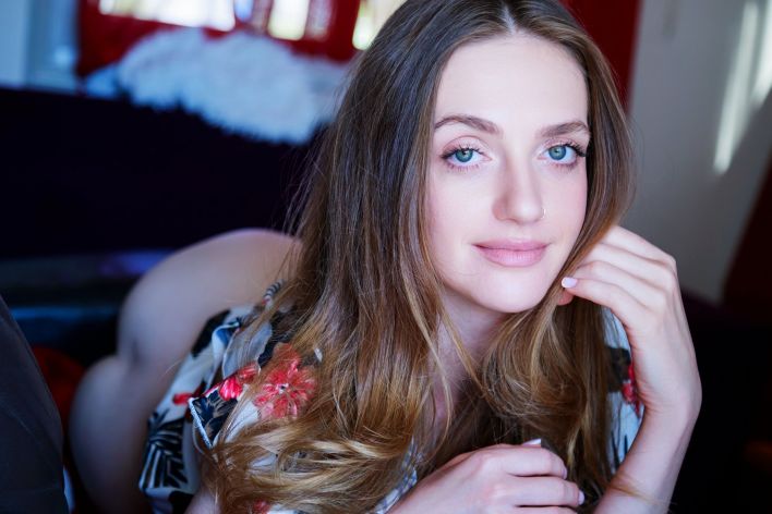 Rocky Di in Szesne. Thumb 38