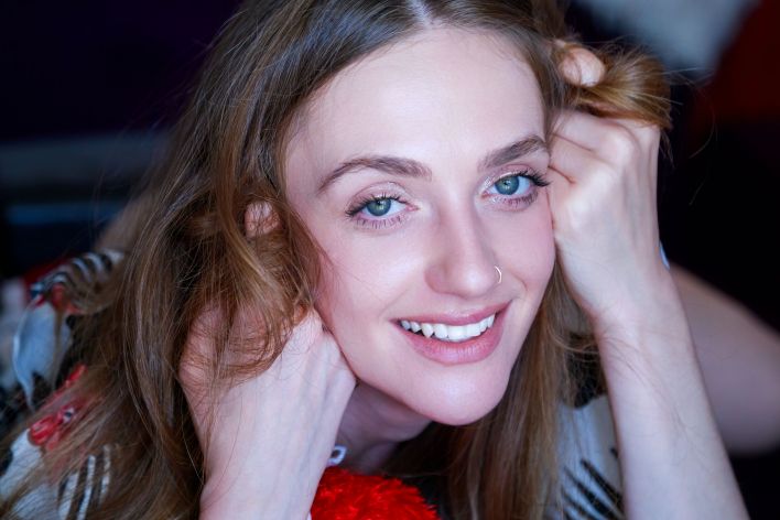 Rocky Di in Szesne. Thumb 42