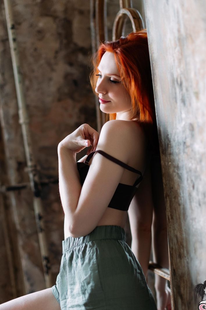 Mariamuller in Emerald Dreams. Thumb 14