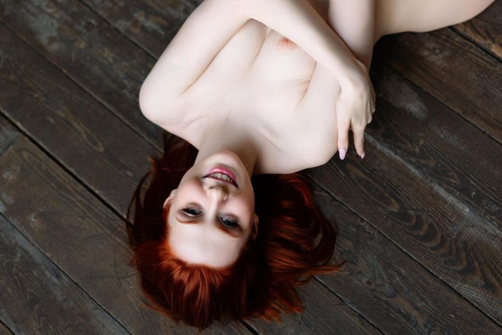 Mariamuller in Emerald Dreams. Thumb 46