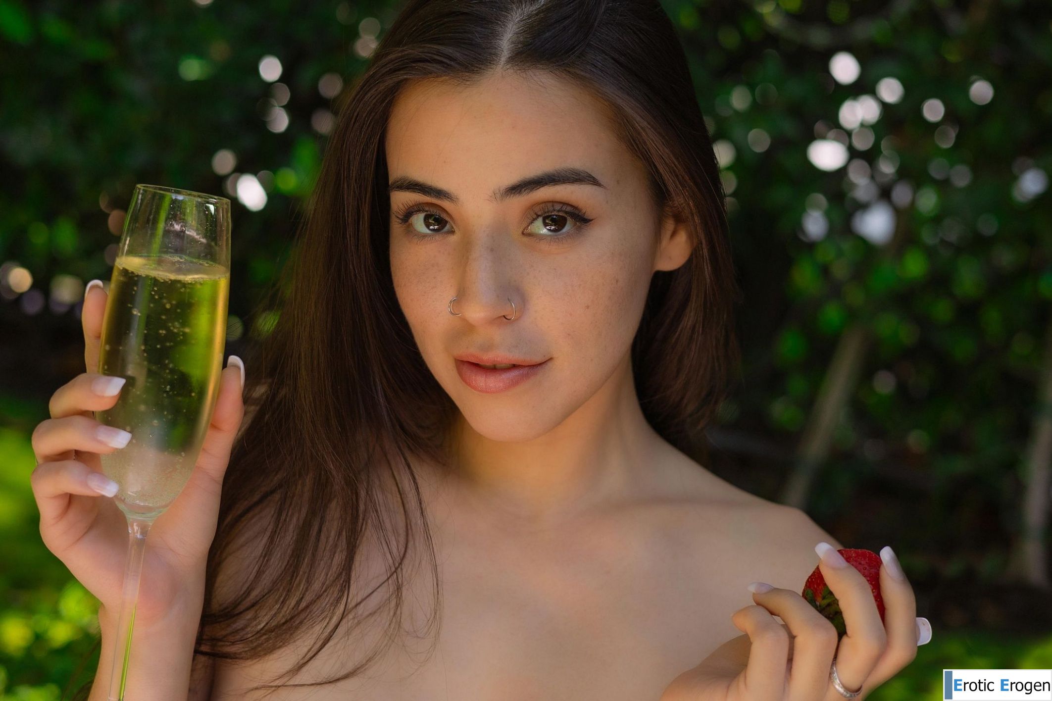 Mercurymei in Saboreame. Picture 38