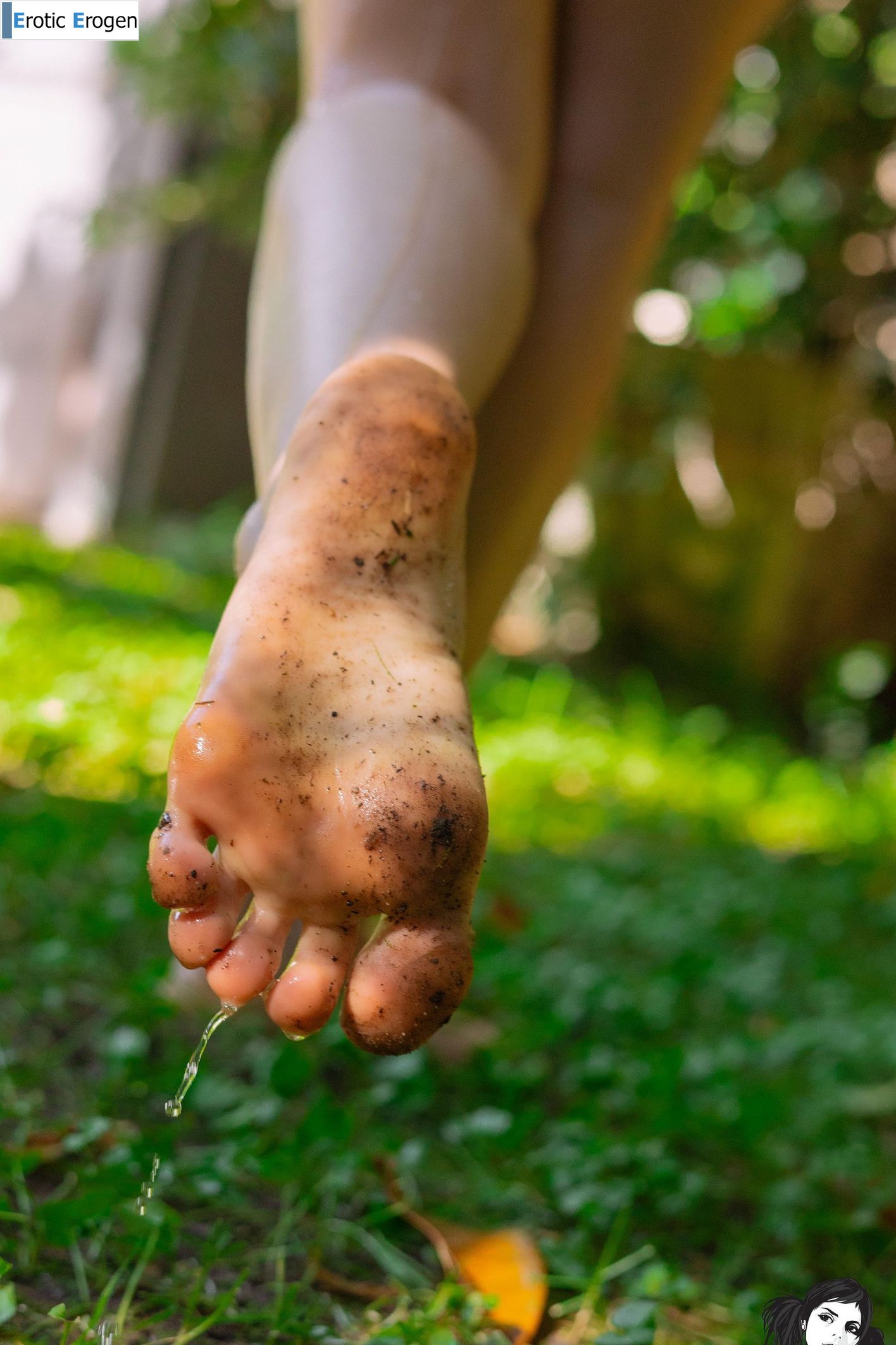 Mercurymei in Saboreame. Picture 45