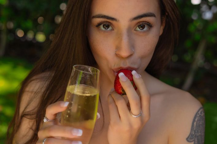 Mercurymei in Saboreame. Thumb 37