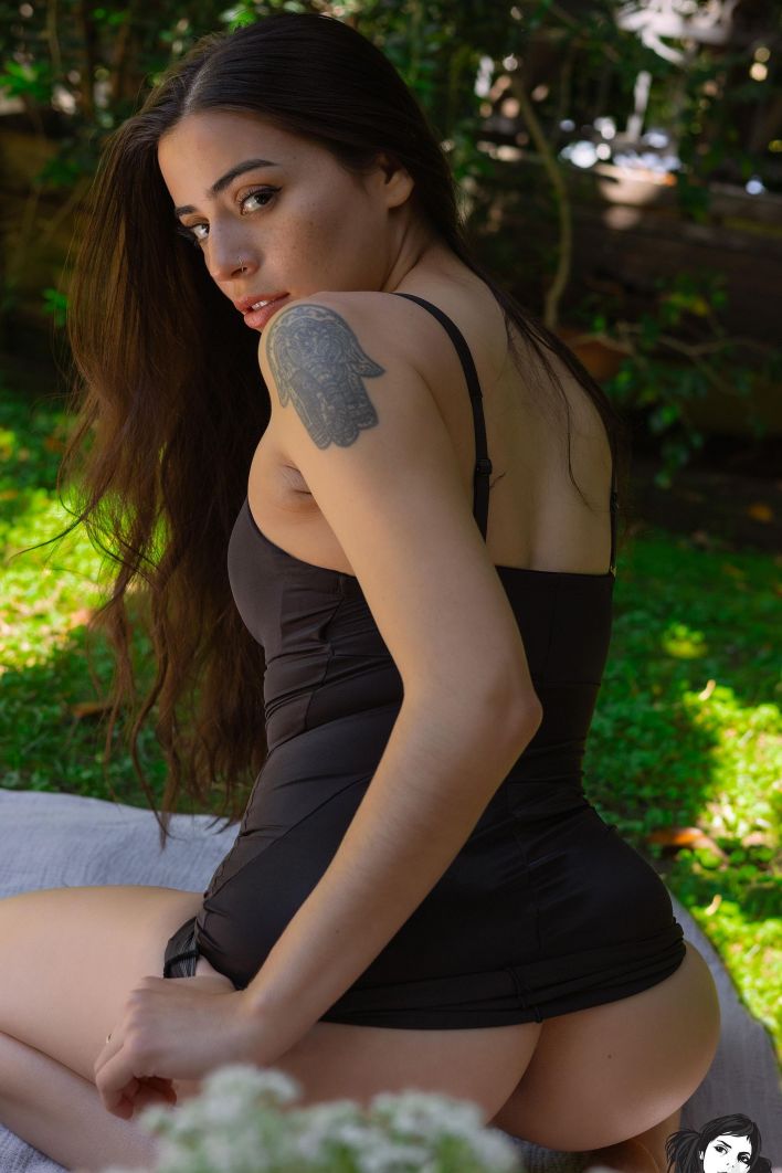 Mercurymei in Saboreame. Thumb 8