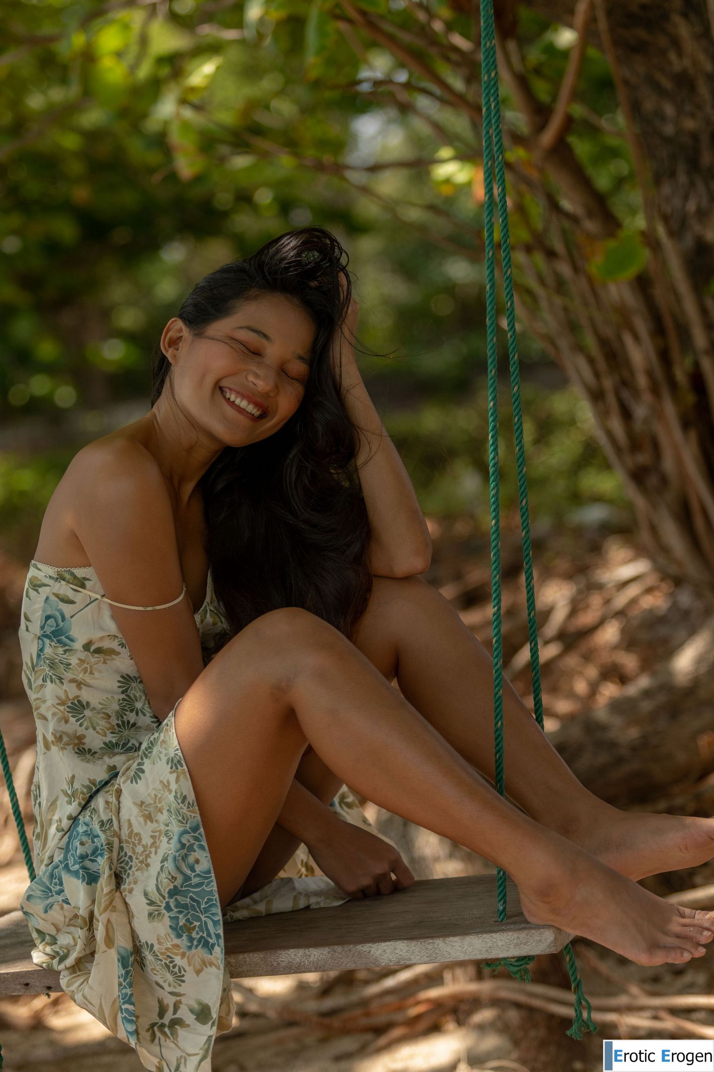 Kloyali in Presenting Kloyali. Picture 4