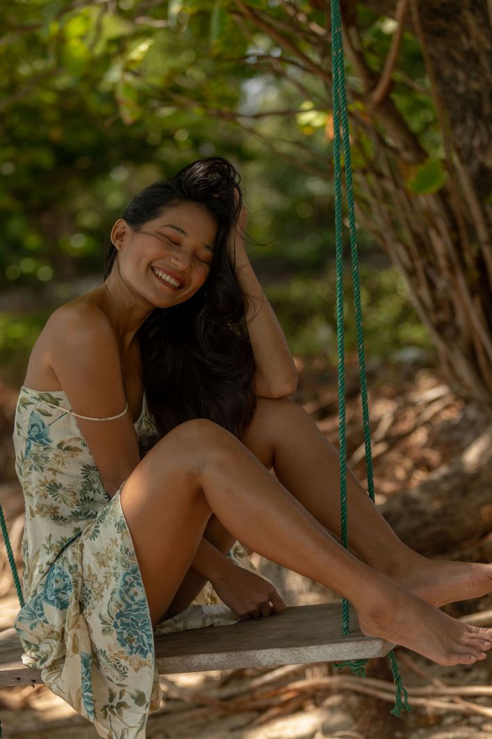 Kloyali in Presenting Kloyali. Эскиз 4