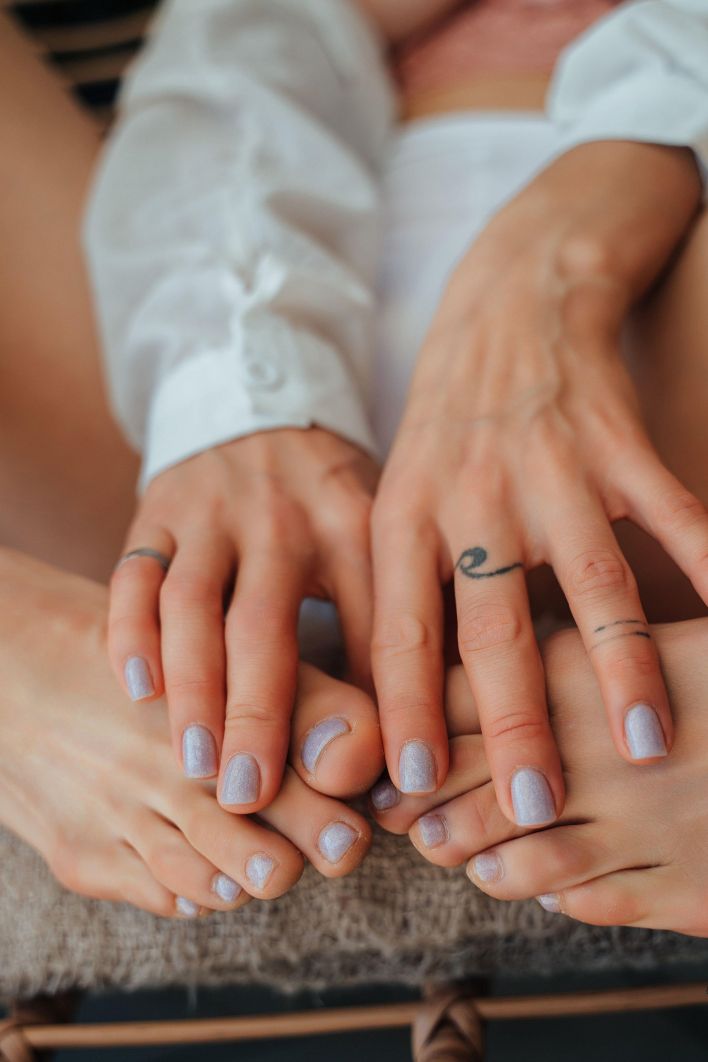 Youreyeshere in Sexy Weeds Flow Energy. Thumb 16