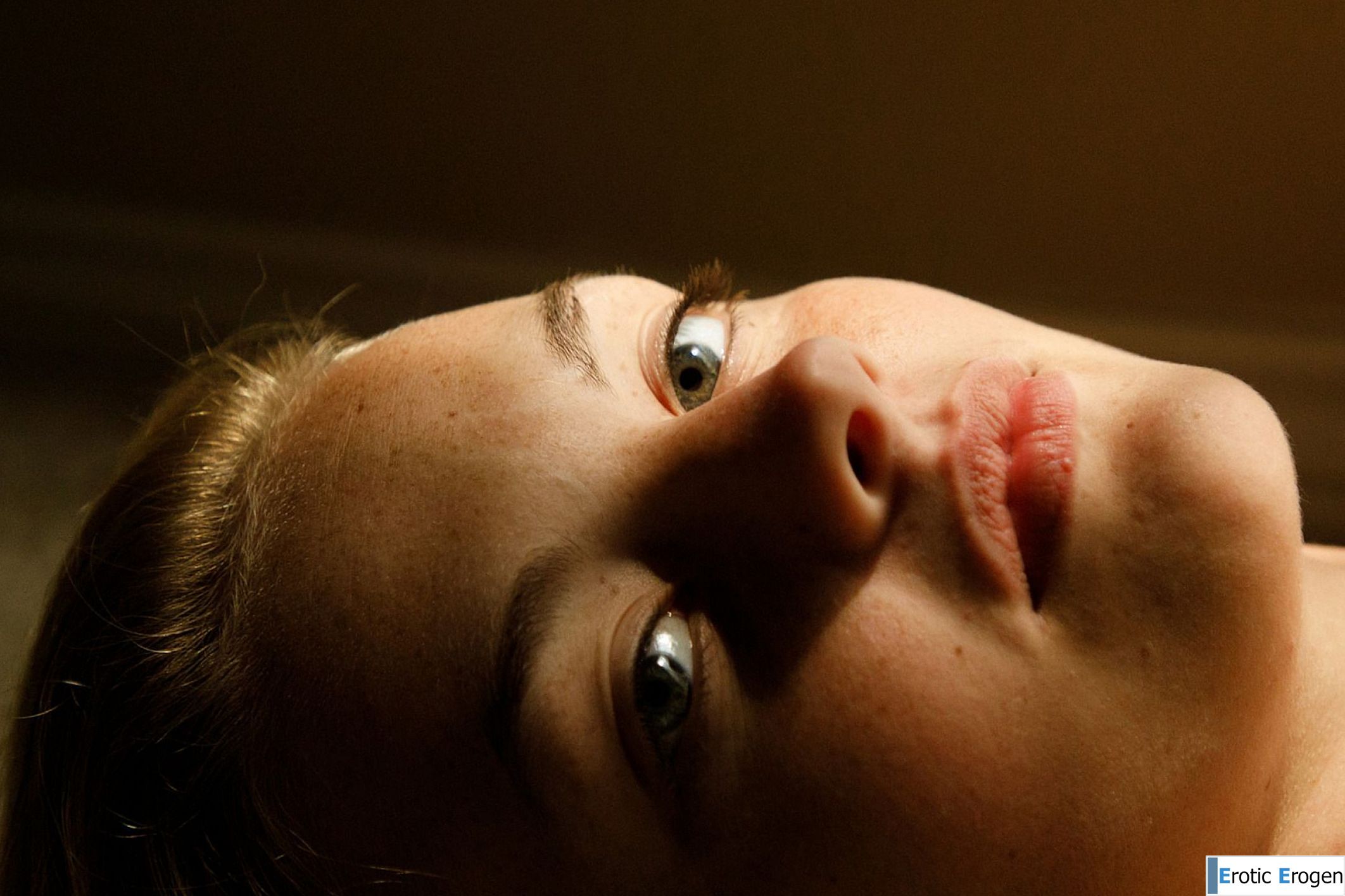 Sybil Kuechler in Final Thoughts. Picture 13